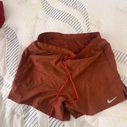 Nike Men Lg Shorts 