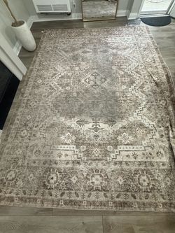 9x12 Living Room Rug
