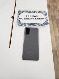  📱  Affordable  Samsung Galaxy S20 5G! 🌟 Best Price in Town!