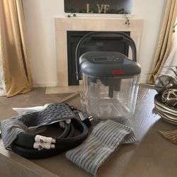 Ice Machine For Knee Replacement