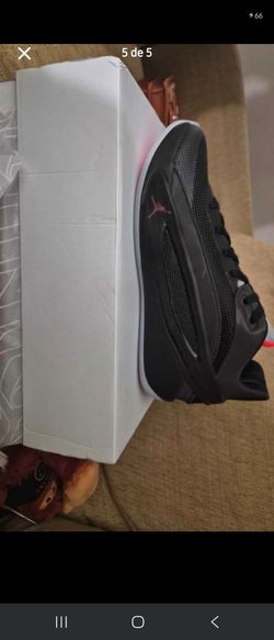 Tenis deportivos