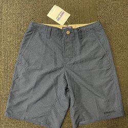 New Patagonia Shorts 