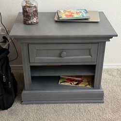 Brand New In Box Dresser 