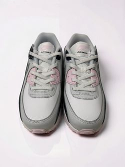 Air max Nike