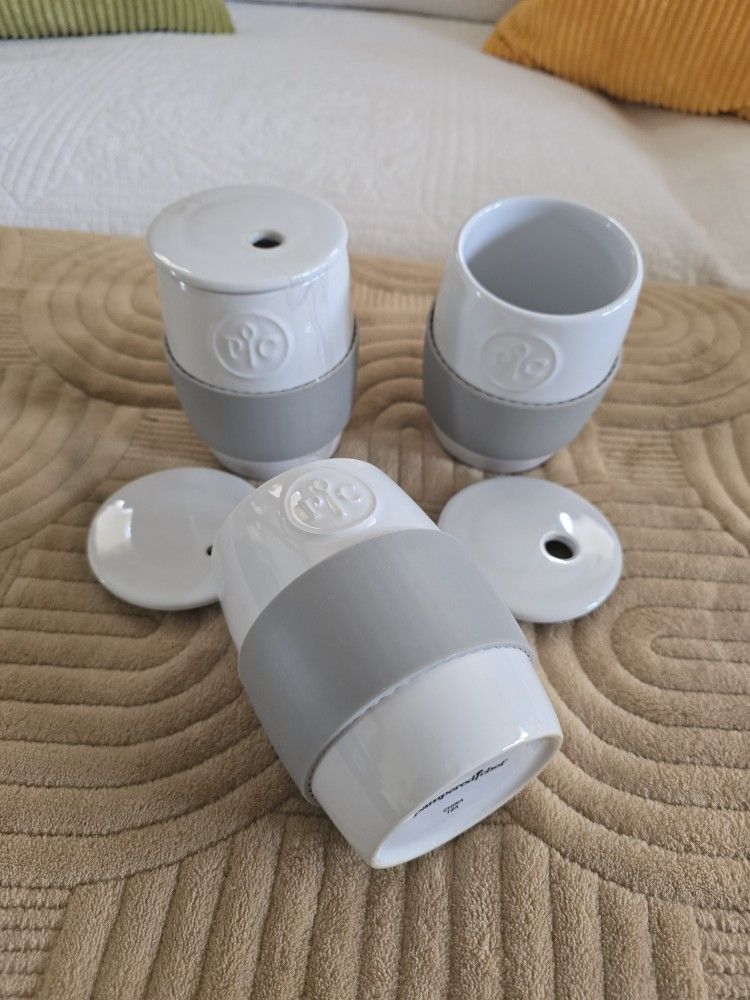 Pampered Chef Cooker