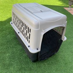 Large Dog Crate
