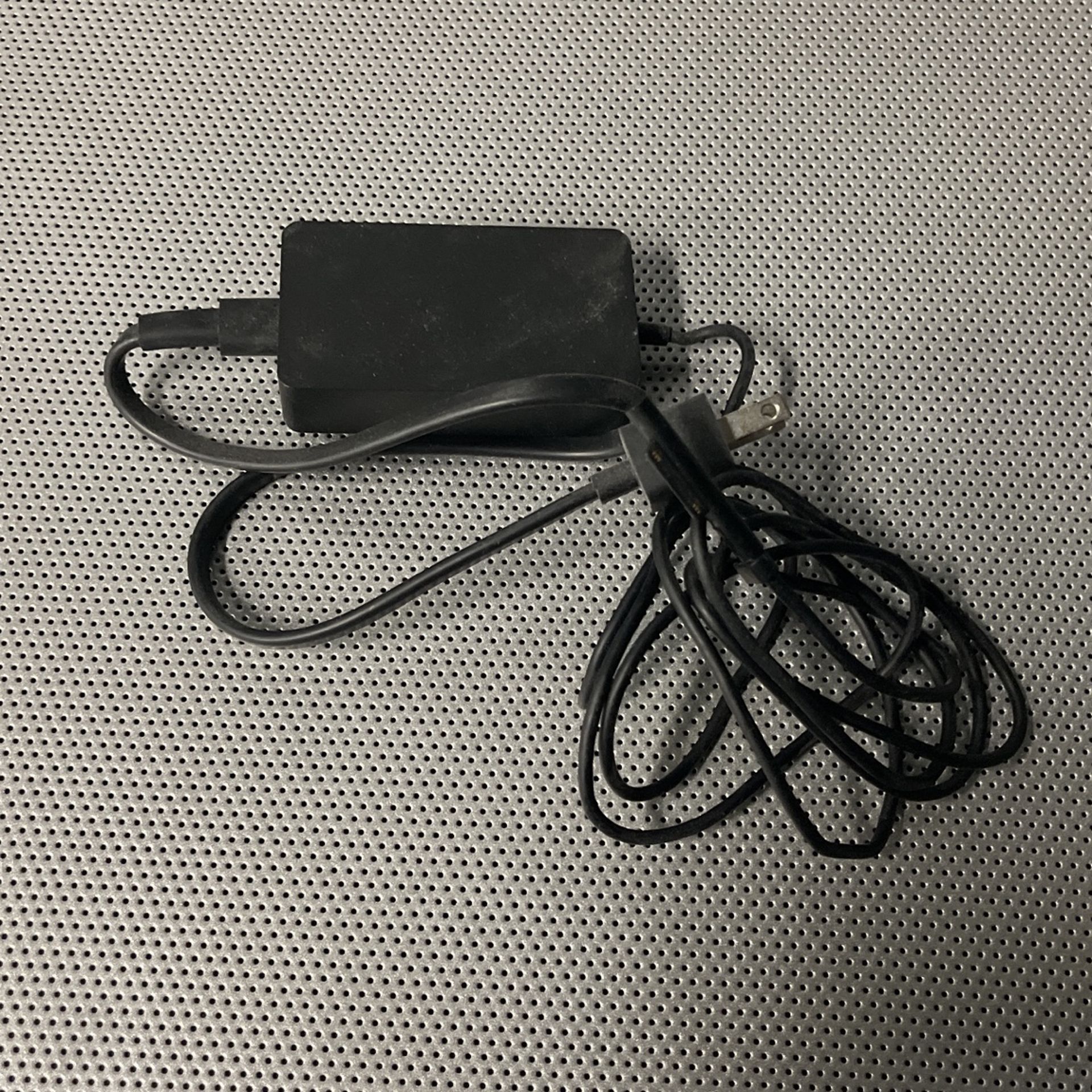Microsoft Surface Power Adapter  For Surface 5-5–6-7-8