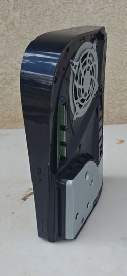 Ps5 disk