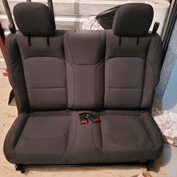 2021 Jeep Wrangler 4xe