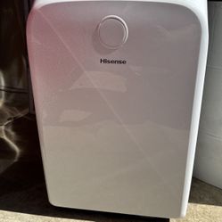 Air Conditioner 
