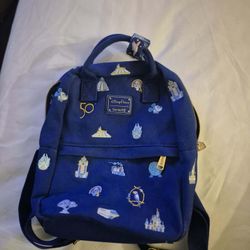Women's Bags