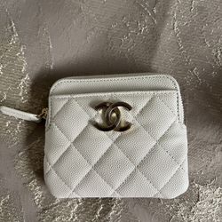 Chanel Bag for Sale in Hollywood, CA - OfferUp