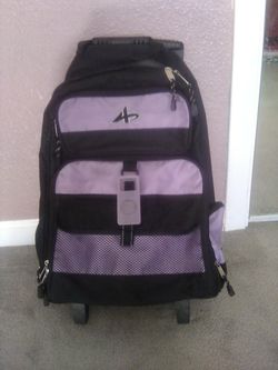 Bag