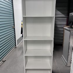 Storage Cabinet