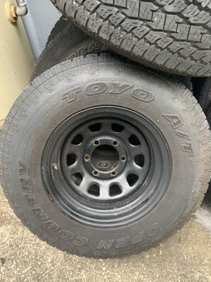 Used Tires Tampa >> New And Used Tires For Sale In Clearwater Fl Offerup Used Tires Tampa >> New And Used Tires For Sale In Clearwater Fl Offerup