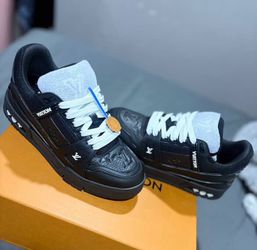 Lv Shoes
