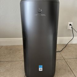 Airthereal AGH550 Air Purifier