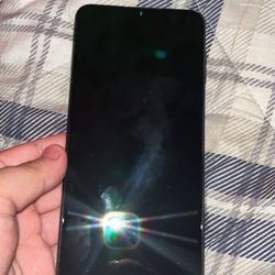 galaxy