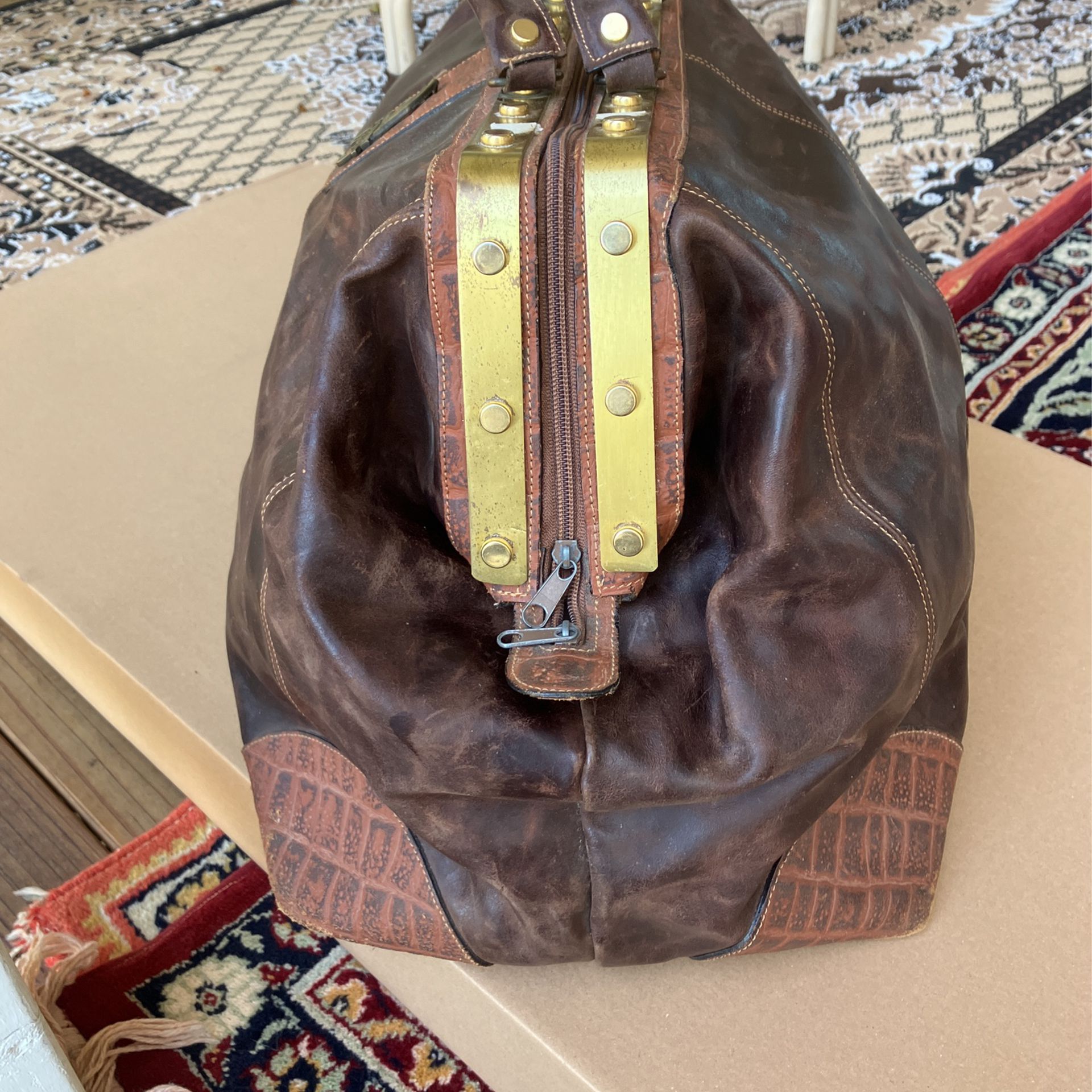 Large Bogg Bag for Sale in Eagle Mountain, UT - OfferUp