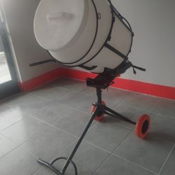 Cement/ Mortar Mixer . Portable