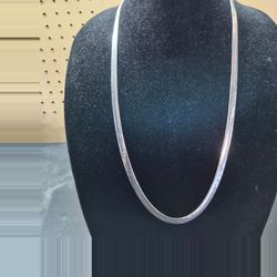 28 inch Chain