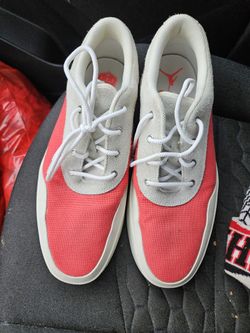 Jordan Westbrook O.3 Sz12