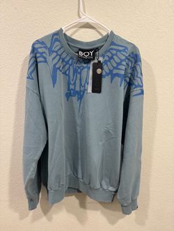 New XLt-shirts