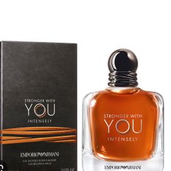 You Parfum 