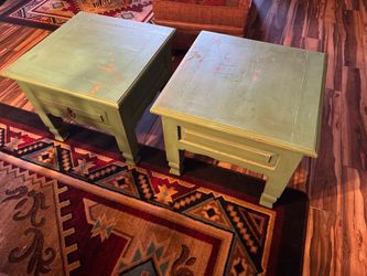 Southwest furniture