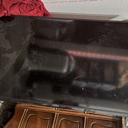 32 Inch Vizio Tv