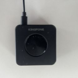 KINGFONE Bluetooth Transmitter, Receiver