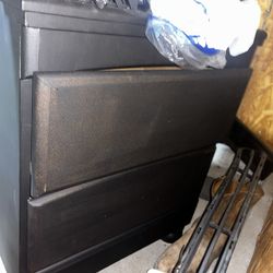 Night Stands 