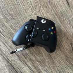 Xbox AirPod Case
