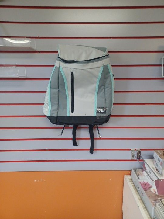 18 Can Cooler Backpack