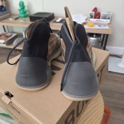 Adidas Yeezy Yzy Qntm