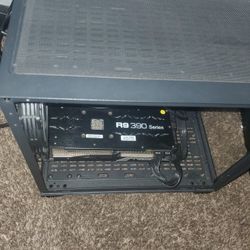 It's A Good Runing PC I'm Trying To Get A Keyboard And Mouse