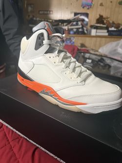 jordan 5 shattered backboard size 13