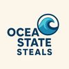 Ocean State Steals