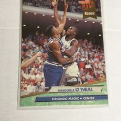 BASKETBALL RC… SHAQ, , MOURNING, ELLIS, WEBBER, T, HARDAWAY , A. HARDAWAY. KIDD