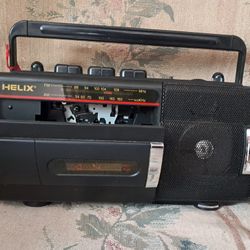 Retro Radios 2 For 50 