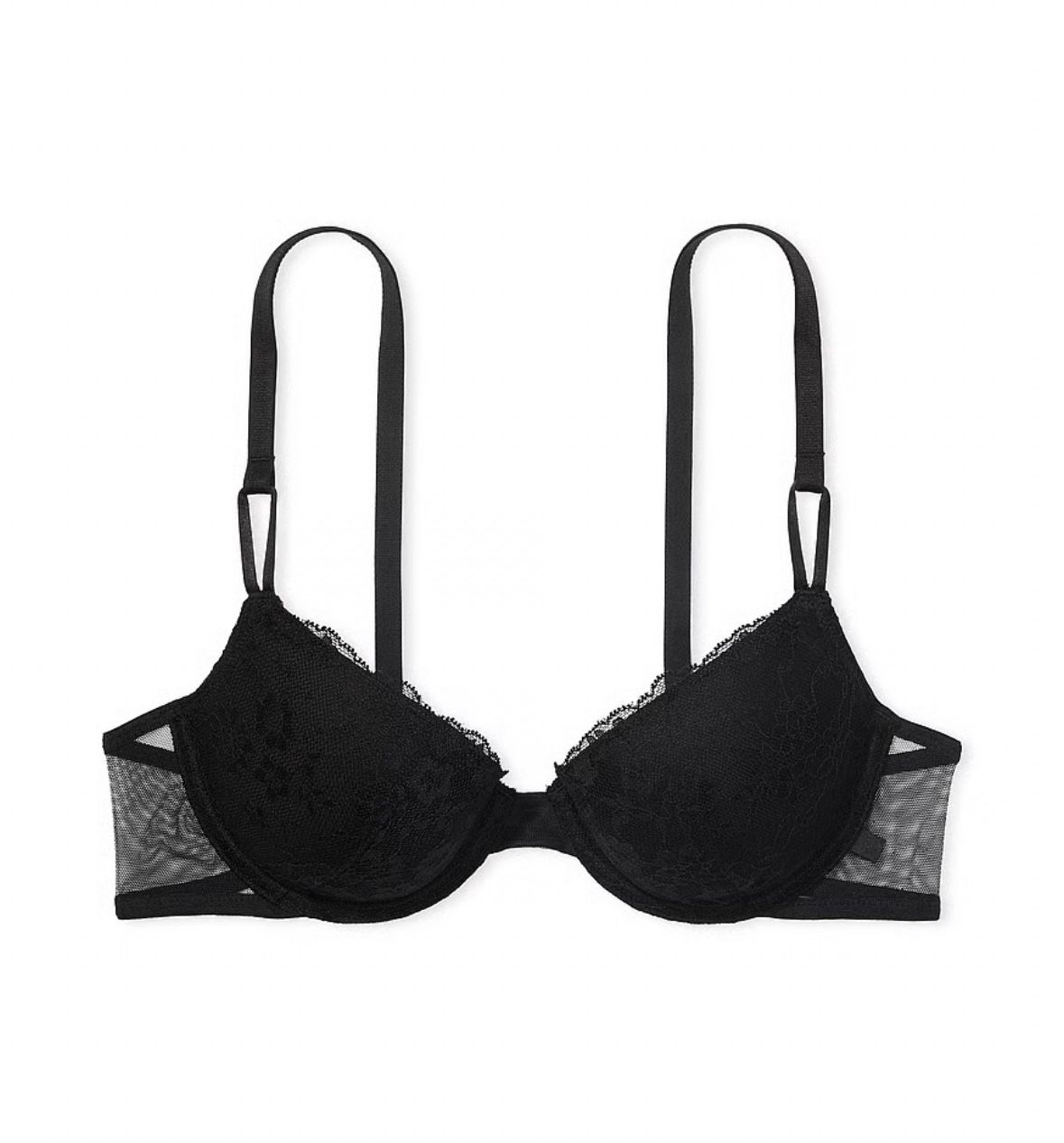 Victoria’s Secret Bra
