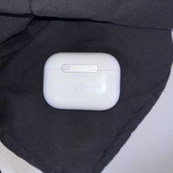 AirPods Pro 2 ANC 