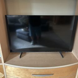 Samsung 50 Inch Tv