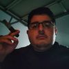 Anthony Esparza
