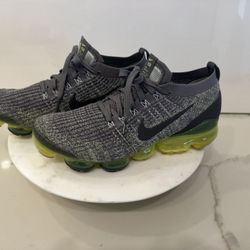 Nike 10.5 Vapormax Men Sneaker 