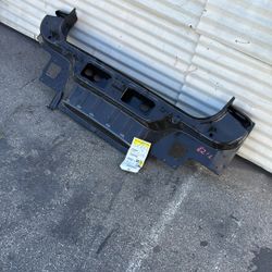 2018 to 2024 Chevrolet Equinox Rear Body Panel OEM New Open Box 