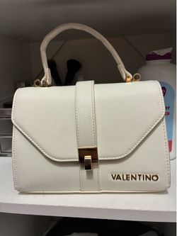 Valentino Purse