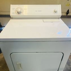 Secadora De Luz 220 Eléctrica Whirlpool 