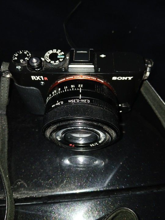 Sony