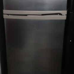 Refrigerador